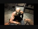 【実況】ビビりが征く！マジでOUTな最恐ホラーゲーム　part10【OUTLAST】