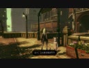 【重力的眩暈完結編】GRAVITY DAZE2を気ままに遊ぶよ。【Episode:15-3】