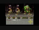 【実況】リンダキューブアゲインで動物保管計画 part42