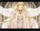 【千年戦争アイギス】ひたすらベース召喚　パート1168