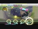 【実況】テニラビっていいな Genius3