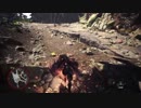 【MHW】PS4で一狩り行こうぜ！　Part04