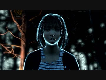 【Dead by Daylight】殺 し て み た part17【ゆっくり実況プレイ】