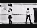 【nocturne】 天ノ弱 踊ってみた