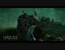 ゆっくりDead by Daylightその１４４