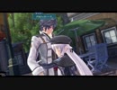 英雄伝説Ⅷ_閃の軌跡Ⅲ_第4章(赫変たるヘイムダル）_28