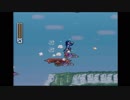 がんばってクリアするぞ！ロックマンX #3