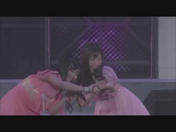 五人のおにいさんと十三人前後の娘。ちゃん⑤
