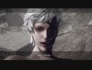 【NieR:Automata】2Bちゃんと実況初体験/// Part.14【初見実況】Aエンド