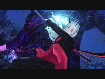 【結月ゆかり実況プレイ】PSO2の話をしよう。#2