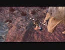 【Kenshi】アウトローが真の剣士を目指す Part9