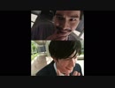 神と見るホテルおじさんとのbest.match