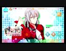 【初見実況プレイ】アイドリッシュセブン　第3部　PART39