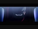 【MMDおそ松さん】  MONSTER