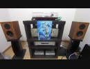 ソニー クラーク - Blue Minor