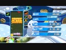 ぷよぷよテトリスSの40ラインでパーフェクトクリアまとめ_131～140