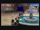絆が影を打ち払う 『ペルソナ３FES』 実況プレイ Part8
