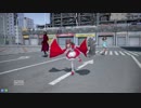 【ガンスト】しづねと空で紡ぐ幻想Σ　part100【白金GS】
