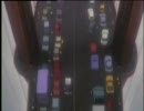 青石２－２