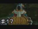 【実況】愛に生きないゼルダの伝説ブレスオブザワイルド　part17