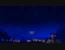 狼少女に声を / feat.初音ミク