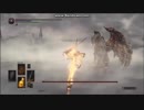 とある生主のNG集（ダクソ3編）