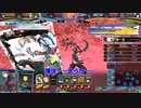【会話つき】速度、紅蓮、精神力 No.4【ミスD】