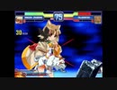 【MUGEN】戌年トーナメント Part Final