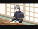 【刀剣乱舞】主命じゃないけど教会脱出(極)其の壱【偽実況】