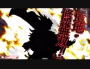 【EX00】さぬきびつ77 (^卑^)＜やっぱ鶴織金剛だわ