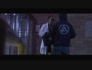 【洋楽再エンコテスト】Linkin Park - What I've Done (Alternative Australian Version)