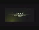 エースコンバット5 #27「ACES」
