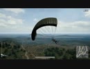 【PUBG】【XBOXONE】XBOXをディスるなPart6【へびりんご】