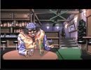 サクッと聴けるゲームBGM集[PCゲーム編]vol.10　BARミュージック