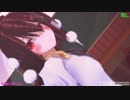 【MMD】妹のようなあややにお願いされる動画【いもあや】1080p
