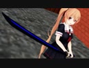 【艦これ】文月達と鎮守府 その７【MMD紙芝居】