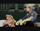 【TOX2】を実況!!Part35～精霊の主～