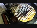 【暗黒放送】まな部(1月）（ゲスト加藤純一）放送 8/22【2018/01/27】