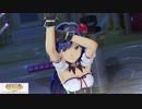 千早PのS4U！　ちはまこDUOLIVE！　part3　DLCはキラー楽曲