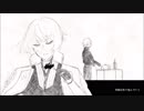 兄者に季.節は次.々死.んでい.くをUTAってもらった。