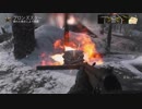 【実況】古くも新しいWW2を楽しむ part15