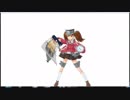 艦これ改262