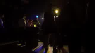 【カバー曲】コネクト【生演奏】