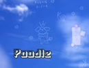 poodle