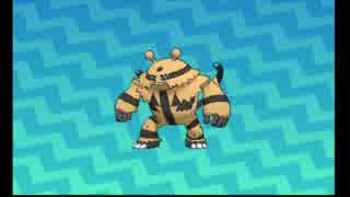 人気の ポケモン 色違い 動画 902本 15 ニコニコ動画