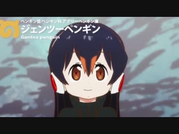 ジェーンと子作りしたいマン