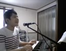FF外から失礼するアゲハ蝶 by ゆゆうた