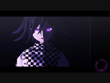 【ネタバレ】総統でBuild Our Machine【ダンガンロンパＭＭＤ】