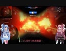 【PC版BF1】突撃脳茜ちゃんのBF1 Part3