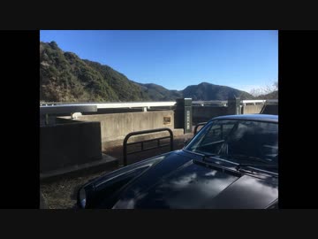 【そくドラ！外縁隊】　Part Ⅷ　お外でお茶をⅡ